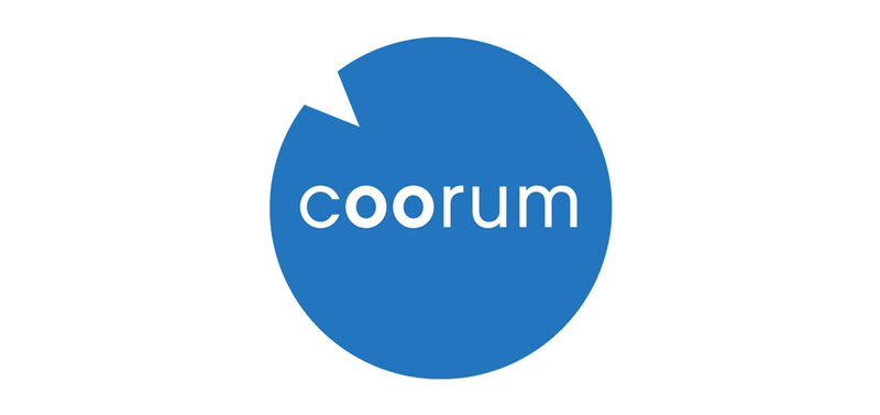 Coorum