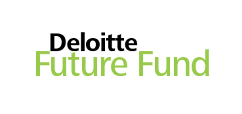 Deloitte