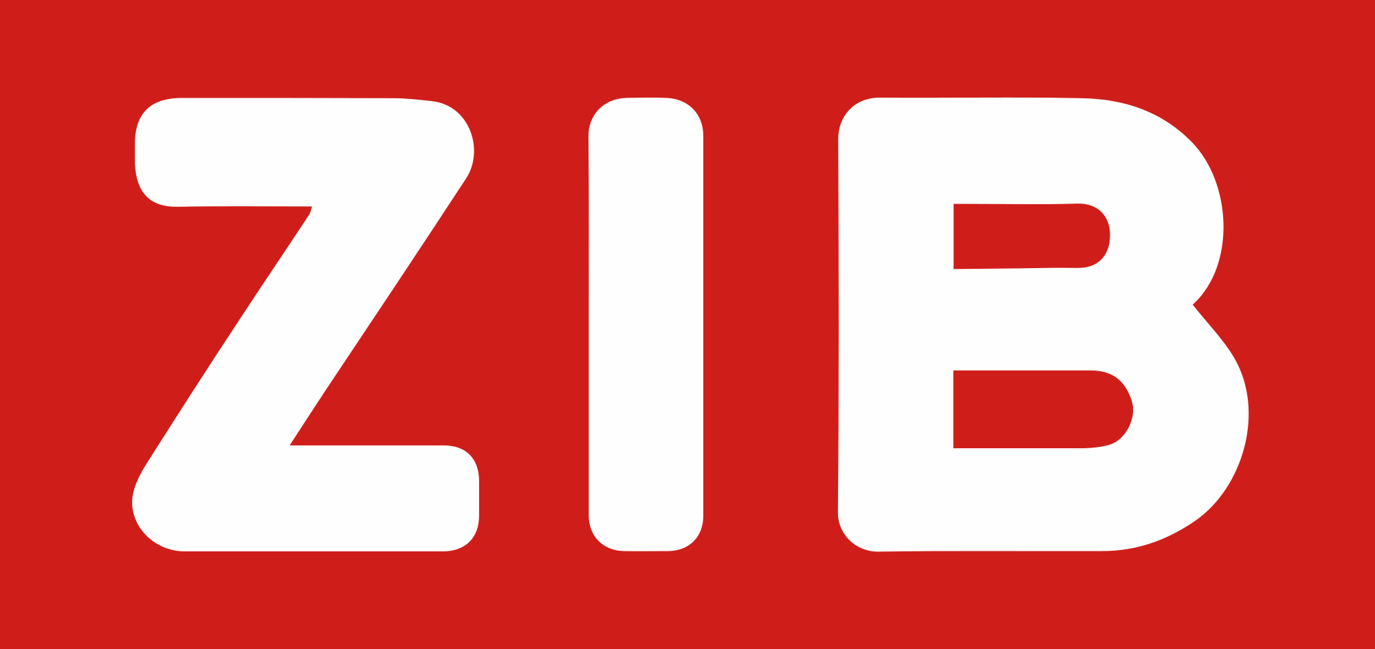 ZIB