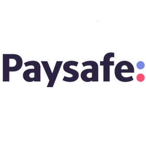 Paysafe